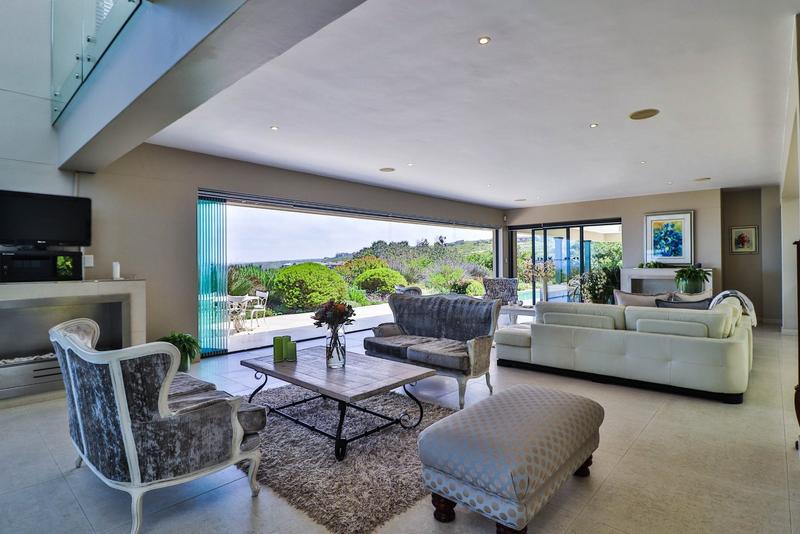 3 Bedroom Property for Sale in Moquini Coastal Estate Western Cape